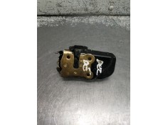 Recambio de motor cierre centralizado delantero derecho para jeep gr. cherokee (wh) referencia OEM IAM   