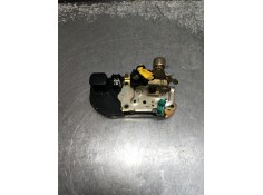 Recambio de motor cierre centralizado delantero derecho para jeep gr. cherokee (wh) referencia OEM IAM    2