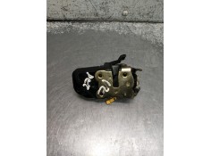 Recambio de motor cierre centralizado delantero izquierdo para jeep gr. cherokee (wh) referencia OEM IAM   