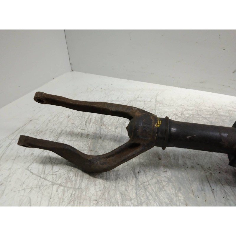 Recambio de amortiguador delantero derecho para honda cr-v (rd1/3) 2.0 16v cat referencia OEM IAM   