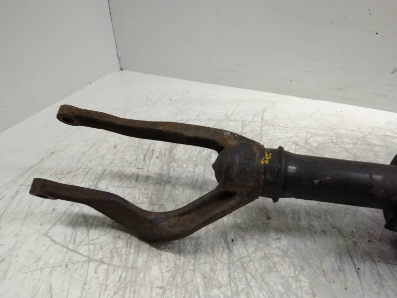 Recambio de amortiguador delantero derecho para honda cr-v (rd1/3) 2.0 16v cat referencia OEM IAM   