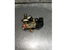 Recambio de motor cierre centralizado delantero izquierdo para jeep gr. cherokee (wh) referencia OEM IAM    2