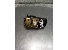 Recambio de motor cierre centralizado trasero derecho para jeep gr. cherokee (wh) referencia OEM IAM   