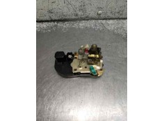 Recambio de motor cierre centralizado trasero derecho para jeep gr. cherokee (wh) referencia OEM IAM    2