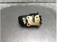 Recambio de motor cierre centralizado trasero izquierdo para jeep gr. cherokee (wh) referencia OEM IAM   