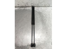 Recambio de amortiguadores maletero / porton para jeep gr. cherokee (wh) referencia OEM IAM 08510500  