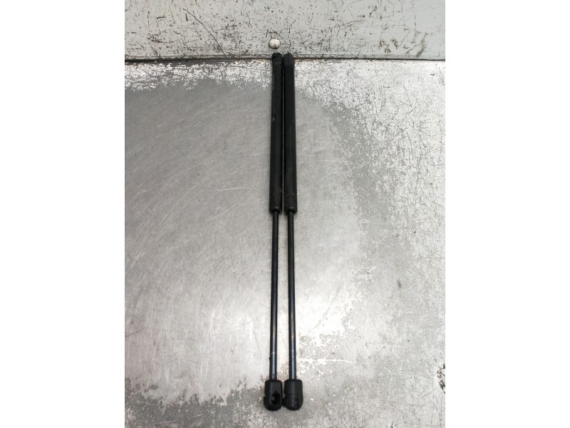 Recambio de amortiguadores maletero / porton para jeep gr. cherokee (wh) referencia OEM IAM 08510500  