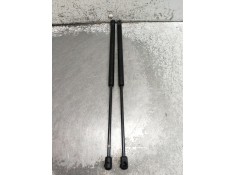Recambio de amortiguadores maletero / porton para jeep gr. cherokee (wh) referencia OEM IAM 08510500   2