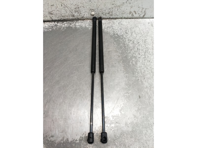 Recambio de amortiguadores maletero / porton para jeep gr. cherokee (wh) referencia OEM IAM 08510500  