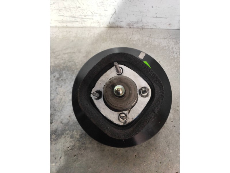 Recambio de servofreno para citroen c3 picasso live edition referencia OEM IAM 9811514180 88MLD8 