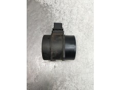 Recambio de caudalimetro para jeep gr. cherokee (wh) referencia OEM IAM 0281002656 0000942248 