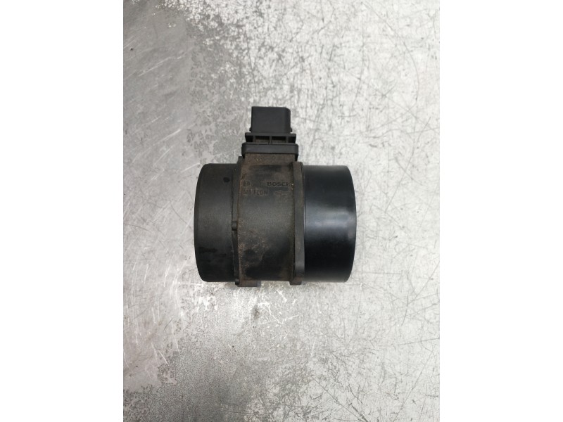 Recambio de caudalimetro para jeep gr. cherokee (wh) referencia OEM IAM 0281002656 0000942248 