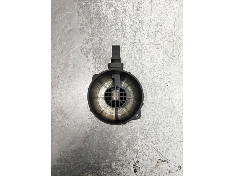 Recambio de caudalimetro para jeep gr. cherokee (wh) referencia OEM IAM 0281002656 0000942248 