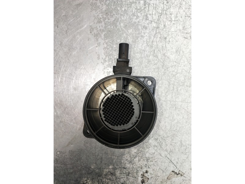 Recambio de caudalimetro para jeep gr. cherokee (wh) referencia OEM IAM 0281002656 0000942248 