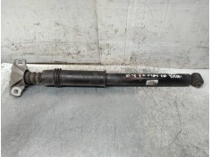 Recambio de amortiguador trasero derecho para citroen c4 lim. exclusive referencia OEM IAM   