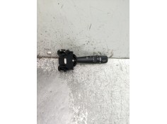 Recambio de mando limpia para jeep gr. cherokee (wh) referencia OEM IAM 05143310AB 2375204650 