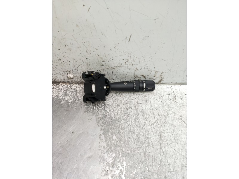 Recambio de mando limpia para jeep gr. cherokee (wh) referencia OEM IAM 05143310AB 2375204650 