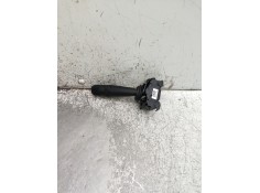 Recambio de mando limpia para jeep gr. cherokee (wh) referencia OEM IAM 05143310AB 2375204650  2