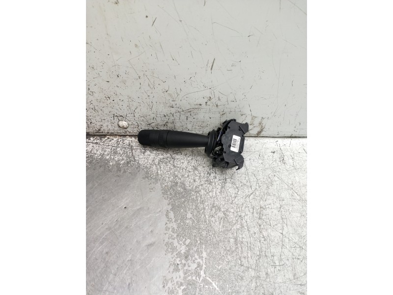 Recambio de mando limpia para jeep gr. cherokee (wh) referencia OEM IAM 05143310AB 2375204650 