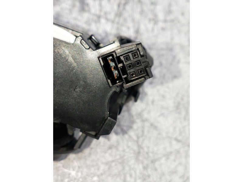 Recambio de mando limpia para jeep gr. cherokee (wh) referencia OEM IAM 05143310AB 2375204650 