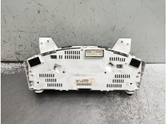 Recambio de cuadro instrumentos para jeep gr. cherokee (wh) referencia OEM IAM 56050226AL CR0032107KOCO  2