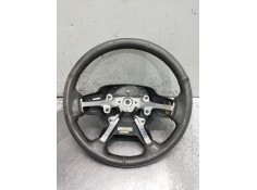 Recambio de volante para jeep gr. cherokee (wh) referencia OEM IAM   