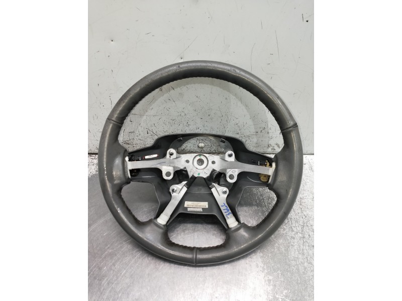 Recambio de volante para jeep gr. cherokee (wh) referencia OEM IAM   