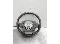 Recambio de volante para jeep gr. cherokee (wh) referencia OEM IAM    2