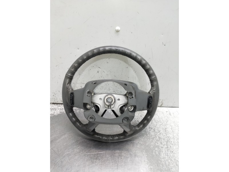 Recambio de volante para jeep gr. cherokee (wh) referencia OEM IAM   