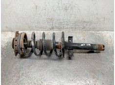 Recambio de amortiguador delantero derecho para renault scenic ii authentique referencia OEM IAM 8200851837A  