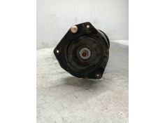 Recambio de amortiguador delantero derecho para renault scenic ii authentique referencia OEM IAM 8200851837A   2