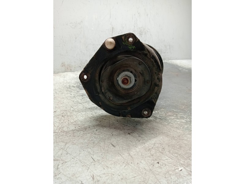 Recambio de amortiguador delantero derecho para renault scenic ii authentique referencia OEM IAM 8200851837A  