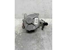 Recambio de depresor freno / bomba vacio para renault scenic ii authentique referencia OEM IAM   