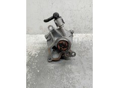 Recambio de depresor freno / bomba vacio para renault scenic ii authentique referencia OEM IAM    2