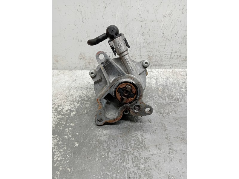 Recambio de depresor freno / bomba vacio para renault scenic ii authentique referencia OEM IAM   