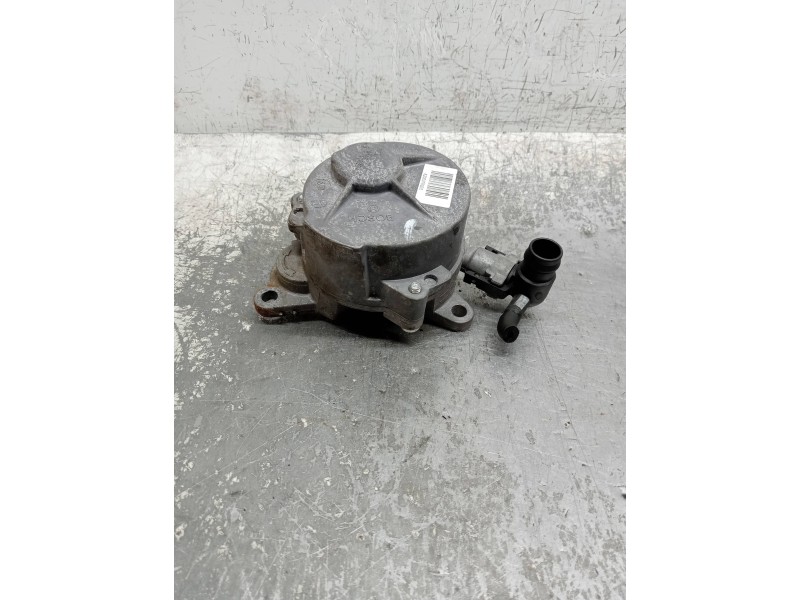 Recambio de depresor freno / bomba vacio para renault scenic ii authentique referencia OEM IAM   