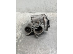 Recambio de valvula egr para renault scenic ii authentique referencia OEM IAM A2C53179081 8200797706A H8200327011