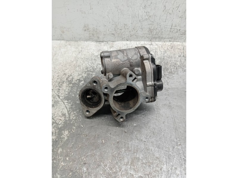 Recambio de valvula egr para renault scenic ii authentique referencia OEM IAM A2C53179081 8200797706A H8200327011