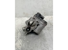 Recambio de valvula egr para renault scenic ii authentique referencia OEM IAM A2C53179081 8200797706A H8200327011 2