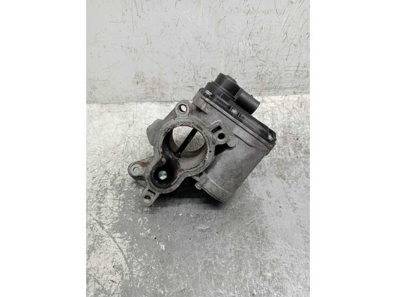 Recambio de valvula egr para renault scenic ii authentique referencia OEM IAM A2C53179081 8200797706A H8200327011