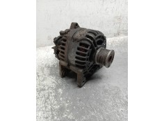 Recambio de alternador para renault scenic ii authentique referencia OEM IAM 0124425074 8200726639 
