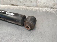 Recambio de amortiguador trasero derecho para citroen c4 lim. exclusive referencia OEM IAM    2