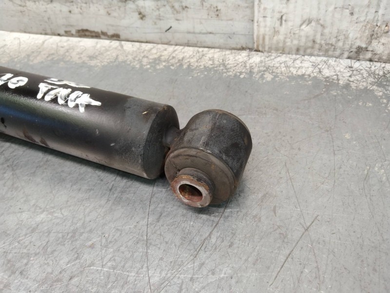 Recambio de amortiguador trasero derecho para citroen c4 lim. exclusive referencia OEM IAM   