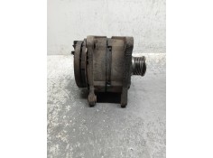 Recambio de alternador para renault scenic ii authentique referencia OEM IAM 0124425074 8200726639  2