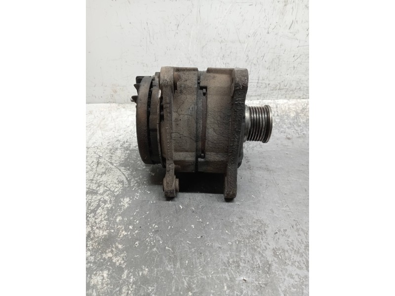 Recambio de alternador para renault scenic ii authentique referencia OEM IAM 0124425074 8200726639 