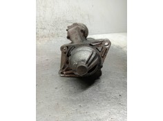 Recambio de motor arranque para renault scenic ii authentique referencia OEM IAM 8200628430A   2