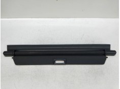 Recambio de bandeja trasera para honda civic berlina 3/4 (ej/ek) 1.5 referencia OEM IAM   