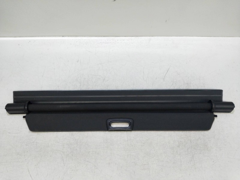 Recambio de bandeja trasera para honda civic berlina 3/4 (ej/ek) 1.5 referencia OEM IAM   