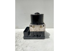 Recambio de abs para ford fiesta (cbk) referencia OEM IAM 10096001063 2S612M110CE D351437A0B