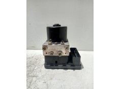 Recambio de abs para ford fiesta (cbk) referencia OEM IAM 10096001063 2S612M110CE D351437A0B 2